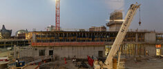 IMG_9424_9433exp.jpg