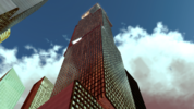 Toronto Model 09-10-25 Forma E.png