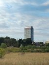 IMG_20250911_081027.jpg