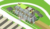Architectural Plans - 2025-09-11T090728.746-14.jpg