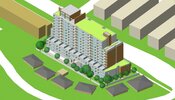 Architectural Plans - 2025-09-11T090728.746-15.jpg