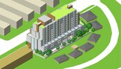 Architectural Plans - 2025-09-11T090728.746-16.jpg