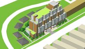Architectural Plans - 2025-09-11T090728.746-17.jpg