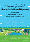 Radio Park Event Invite.jpg