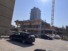 IMG_0276.jpeg