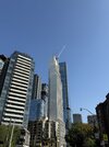 IMG_6800.jpeg
