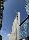 IMG_6769.jpeg