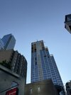 IMG_6807.jpeg