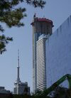 DSC_4153.jpeg