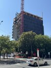 IMG_3524.jpeg