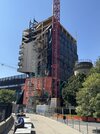 IMG_3525.jpeg