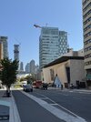 IMG_3522.jpeg