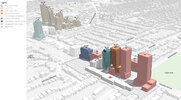 Block Context Plan (4)-32.jpg