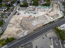 DJI_20250907123046_0035_D.jpg