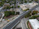 DJI_20250907123233_0037_D.jpg