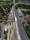 DJI_20250907125305_0060_D.jpg