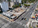 DJI_20250912120650_0015_D.jpg