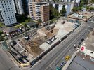 DJI_20250912121221_0023_D.jpg