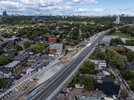 DJI_20250907125231_0059_D.jpg