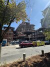 IMG_3519.jpeg