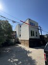 IMG_3506.jpeg