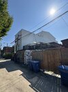 IMG_3507.jpeg