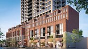 PLN - Architectural Plans - AUG 12  2025-0.jpg