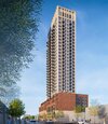 PLN - Architectural Plans - AUG 12  2025-74.jpg