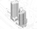 PLN - Architectural Plans 4 of 10 - Arch Plans (4 of 10, Axonometric Drawings)_2 Tecumseth St_...jpg