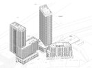 PLN - Architectural Plans 4 of 10 - Arch Plans (4 of 10, Axonometric Drawings)_2 Tecumseth St_...jpg