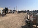 IMG_0280.jpeg