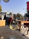 IMG_0281.jpeg