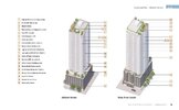 388 Abbott St abbott_Page_185.jpg