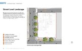 388 Abbott St abbott_Page_172.jpg