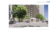 388 Abbott St abbott_Page_173.jpg