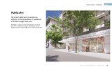 388 Abbott St abbott_Page_169.jpg