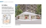 388 Abbott St abbott_Page_168.jpg