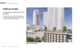 388 Abbott St abbott_Page_166.jpg