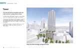 388 Abbott St abbott_Page_164.jpg