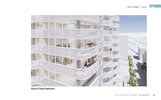 388 Abbott St abbott_Page_165.jpg