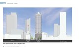 388 Abbott St abbott_Page_162.jpg
