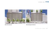 388 Abbott St abbott_Page_163.jpg