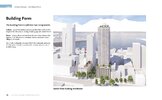 388 Abbott St abbott_Page_160.jpg