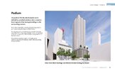 388 Abbott St abbott_Page_161.jpg