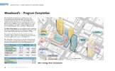 388 Abbott St abbott_Page_158.jpg