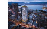 388 Abbott St abbott_Page_159.jpg