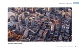 388 Abbott St abbott_Page_155.jpg