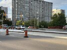 IMG_6533.jpeg