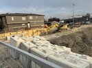 IMG_5093.jpeg