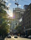 IMG_2809.jpeg